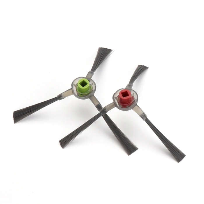 For IRobot Roomba Combo113 R113840 Vacuum Cleaner Accessories 1pair  Side Brushes