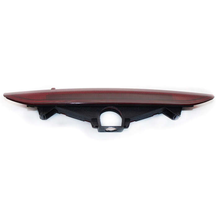 For 2007-2015 Land Rover Freelander 2 High Brake Warning Light OE LR036355(Red Original)