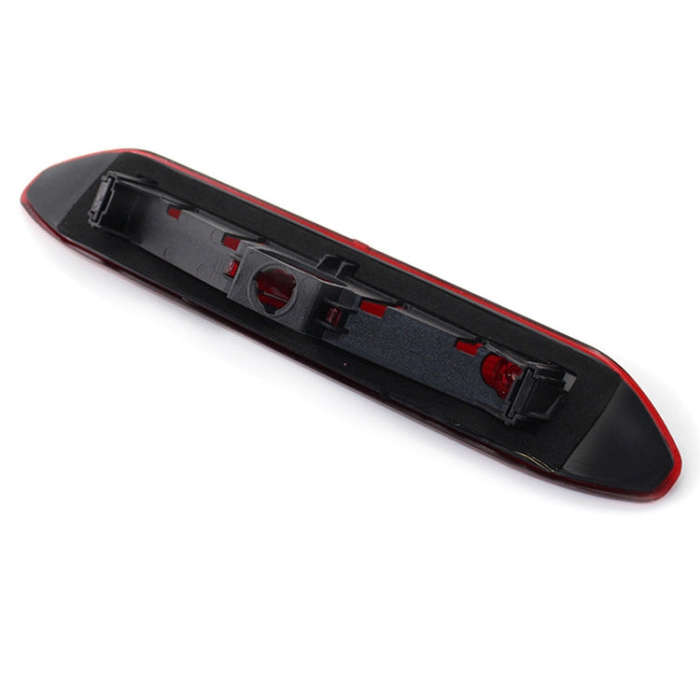 For 2007-2015 Land Rover Freelander 2 High Brake Warning Light OE LR036355(Red Original)
