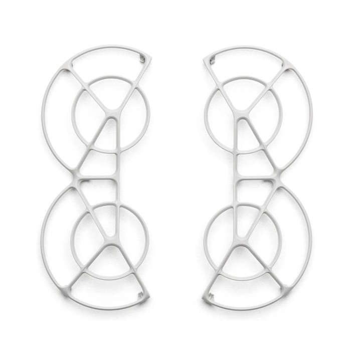 Original DJI Neo Propeller Guard Drone Accessories