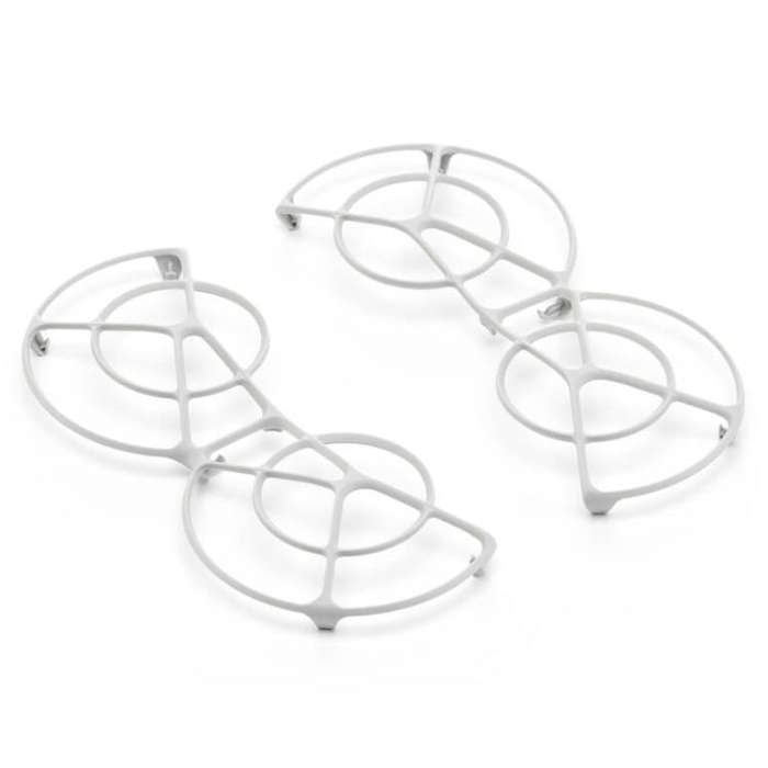 Original DJI Neo Propeller Guard Drone Accessories