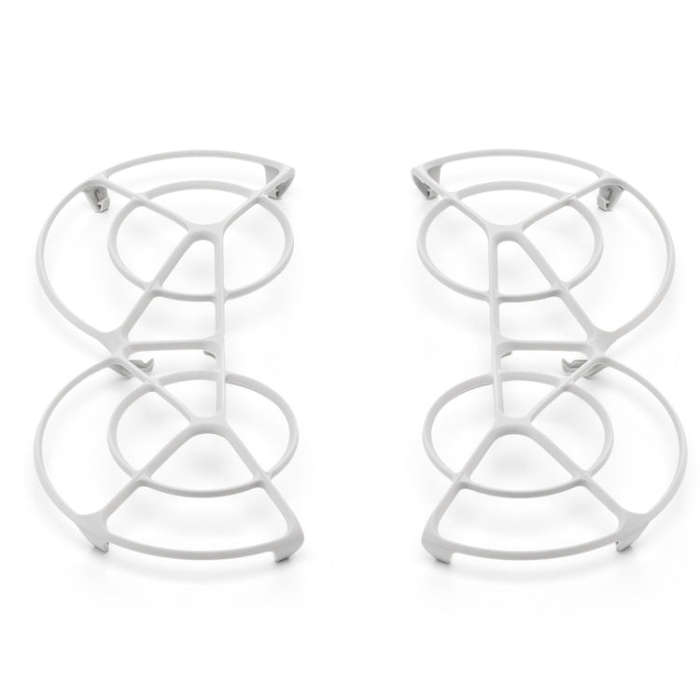 Original DJI Neo Propeller Guard Drone Accessories