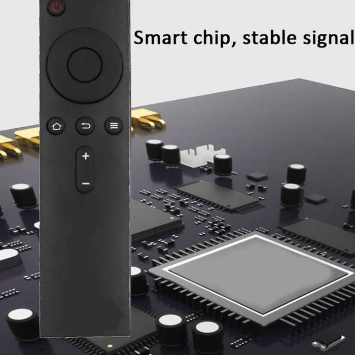 For Xiaomi Mi Box 3 / 2 / 1 Infrared Remote Control  TV Controller