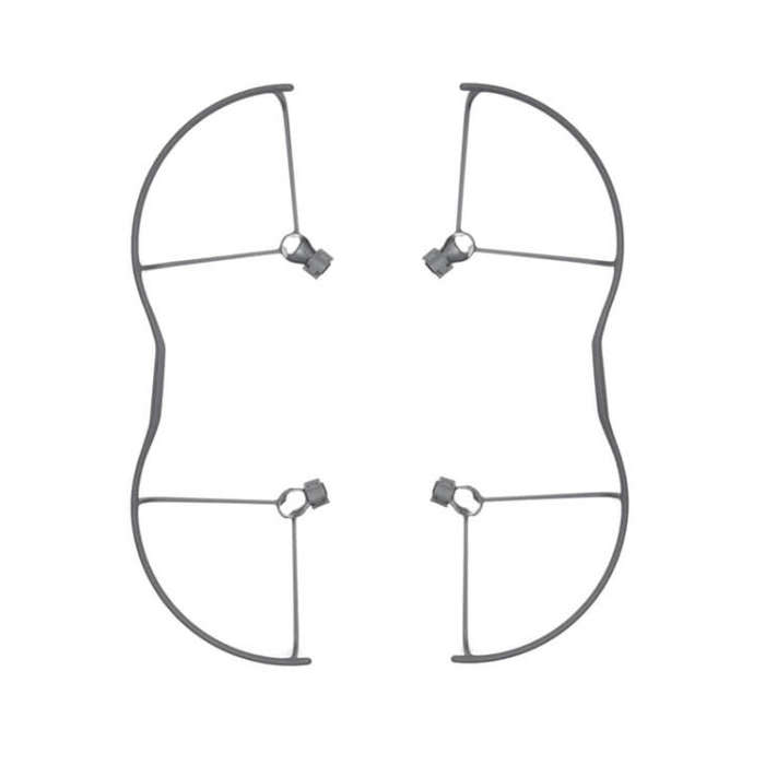 Original DJI Air 3 Propeller Guard