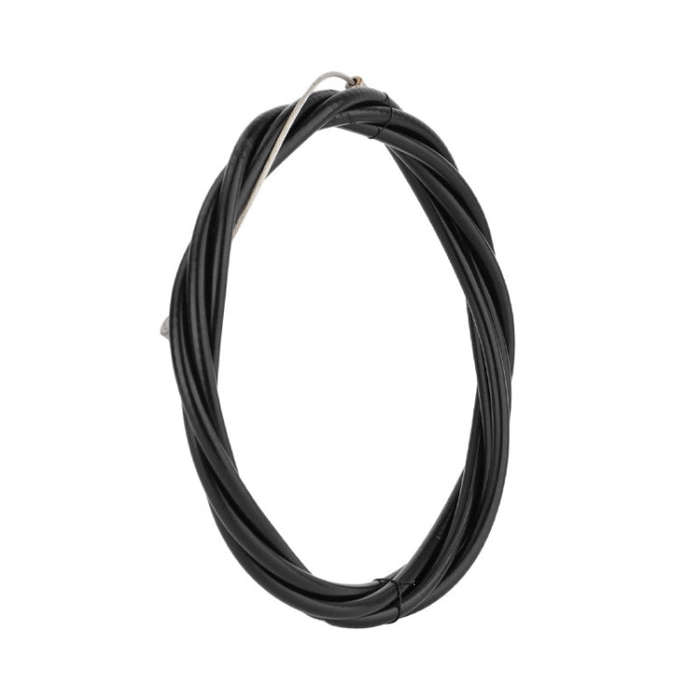 For KUGOO M5 AIMITE Electrical Scooter Accessories Front And Rear Brake Cables(Front Brake Line 1...