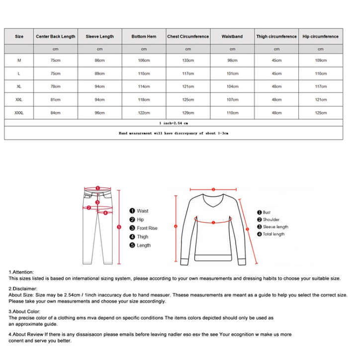 SULAITE Outdoor Motorcycle Riding Full Body Split Raincoat Suit, Size: XXL(Gray)