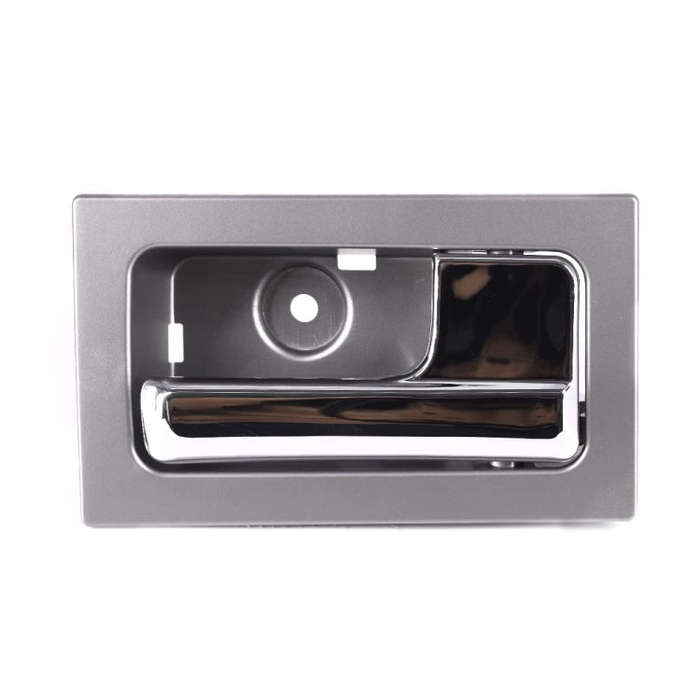 For 2009-2014 Ford F150 9L3Z1522600CB Door Handle Modification Accessories, Style: Right Side