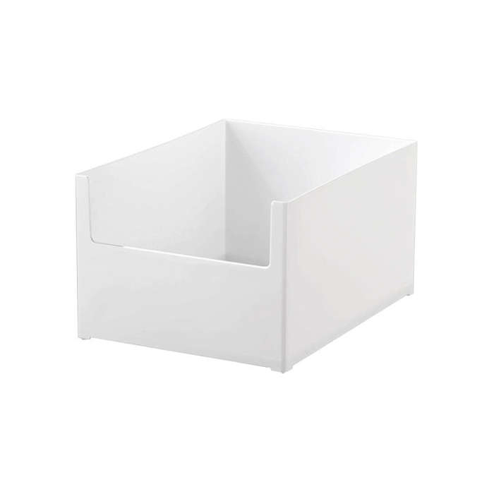 No Punch Under Sink Shelf Household Multifunctional Cabinet Organizer, Style: Fixed Extra Wide