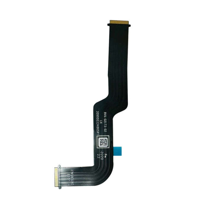 For Quest 3 Controller Power Flex Cable Repair Part, Spec: Left