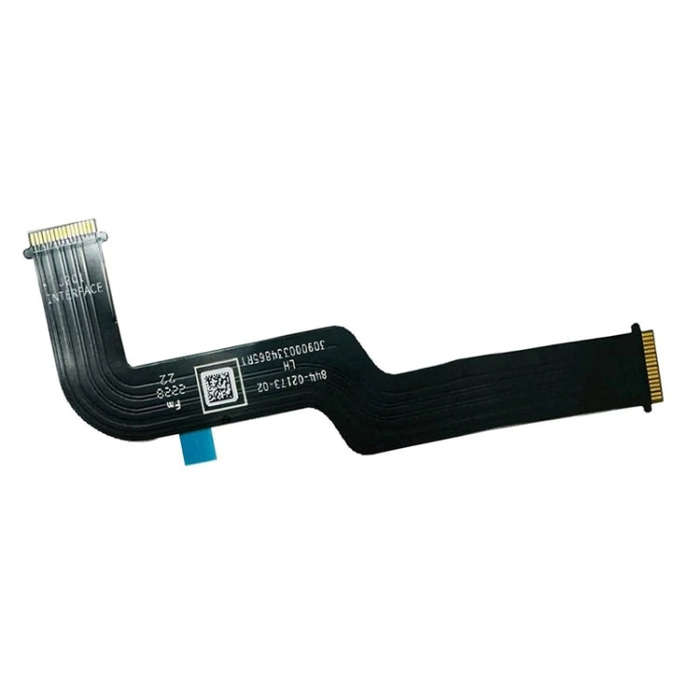For Quest 3 Controller Power Flex Cable Repair Part, Spec: Right