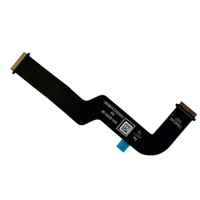 For Quest 3 Controller Power Flex Cable Repair Part, Spec: Right