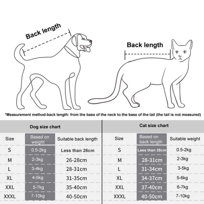 DONO Pet Four-legged Bag Outdoor Carrying Bag Breathable Backpack, Size: L(Yellow White)