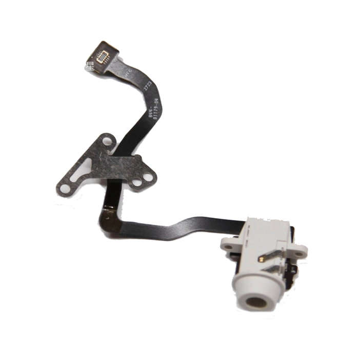 For Quest 3 Flex Cable Repair Parts Headphone Jack Flex Cable