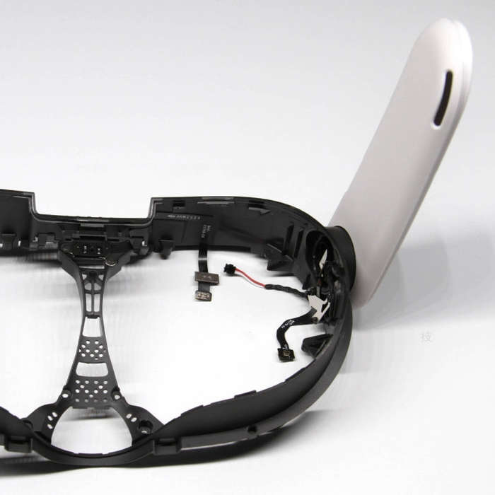 For Quest 3 Flex Cable Repair Parts Headset Sensor Flex Cable