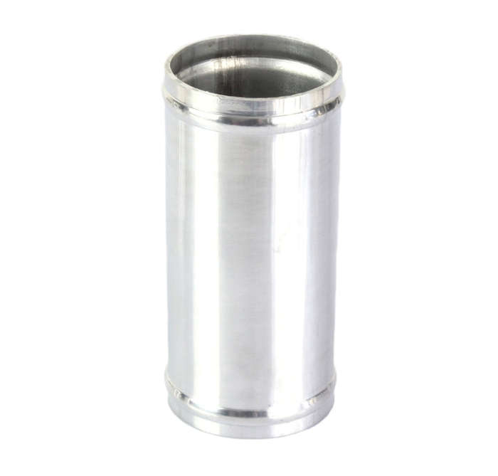 Aluminum Intake Turbo Intercooler Pipe Extensor Hose Adapter Car Air Intake Joiner Pipe Connector...