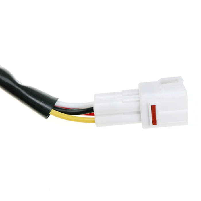 Voltage Regulator Rectifier For KTM200 / Beta 2728101000 80011034000
