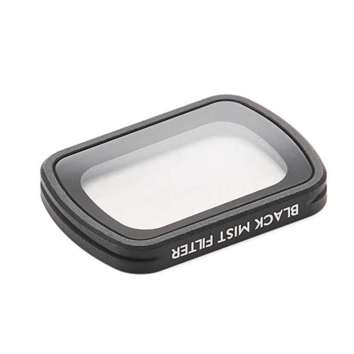 Original DJI Osmo Pocket 3 Black Mist Filter
