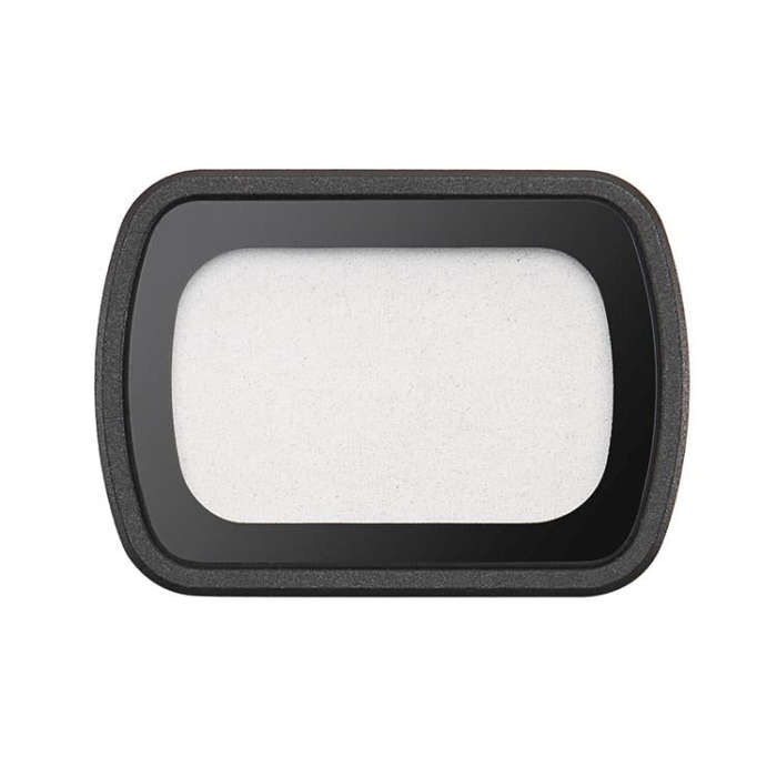 Original DJI Osmo Pocket 3 Black Mist Filter