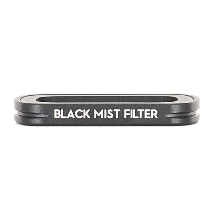 Original DJI Osmo Pocket 3 Black Mist Filter