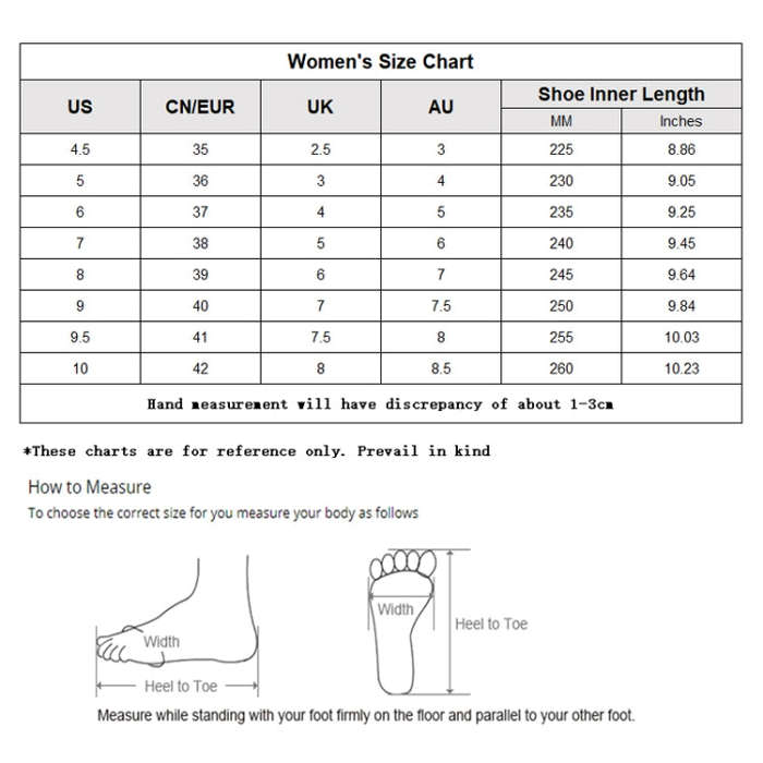 Spring Autumn Women Short Boots Chunky High Heel Leather Boots Lace-up Ladies Shoes, Size: 35(Yel...