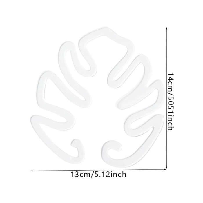 BJ138-001 Plant Roots Fixing Bracket Gardening Care Tools