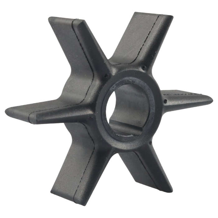 Outboard Water Pump Impeller For Chrysler 70/75HP