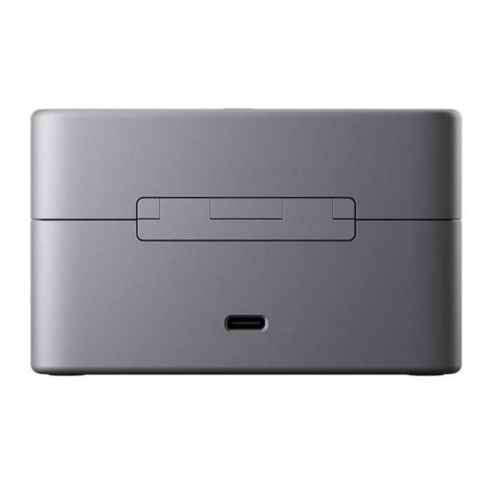 Original DJI Mic Mini Charging Case