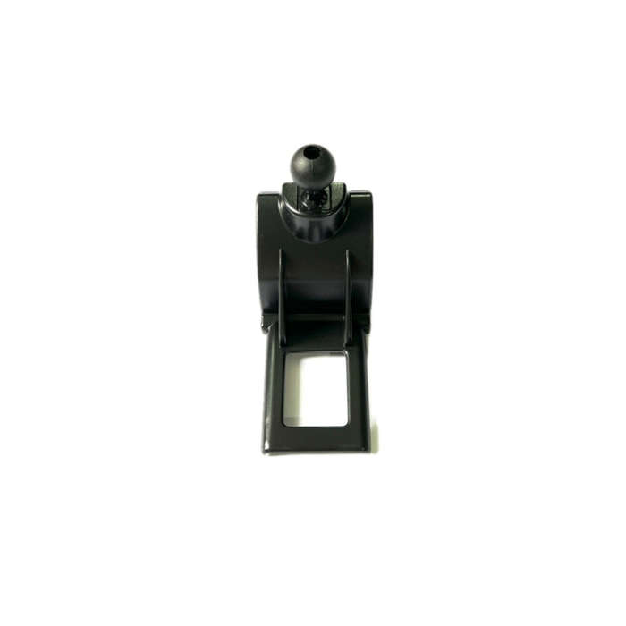 For Volkswagen Car Air Outlet Modified Mobile Phone Holder Base, Model: 19-22 Sagitar