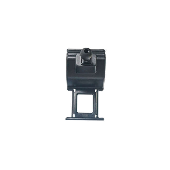 For Volkswagen Car Air Outlet Modified Mobile Phone Holder Base, Model: 23 Sagitar
