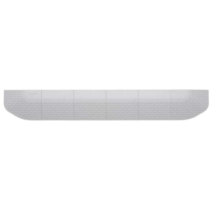 Original DJI ROMO P / A / S Assisted Obstacle Climbing Ramp