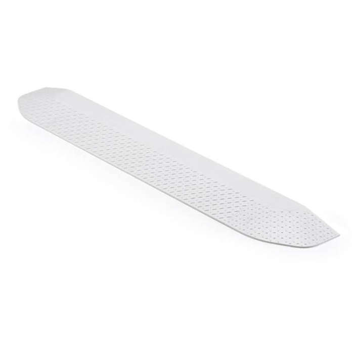 Original DJI ROMO P / A / S Assisted Obstacle Climbing Ramp