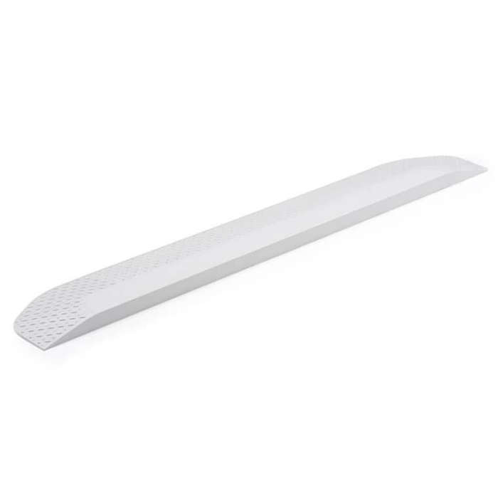 Original DJI ROMO P / A / S Assisted Obstacle Climbing Ramp