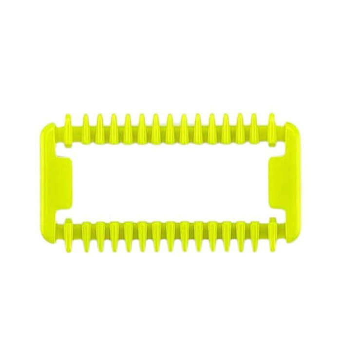 Body Comb For Philips OneBlade QP2520 QP2530 QP2630 Electric Trimmer Shaver