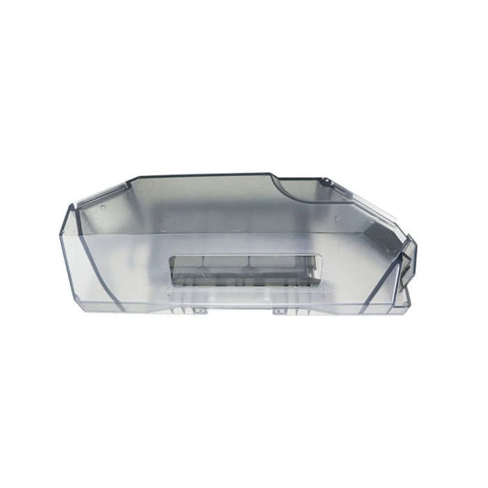 For Dreame X40 / X40 Pro Robot Vacuum Replacement Dust Box