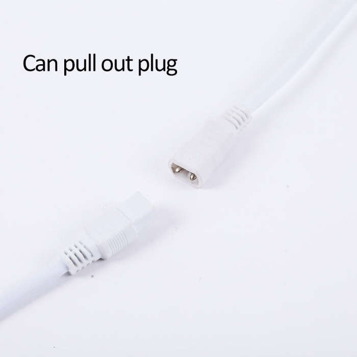 45x45cm UK Plug 0-1-2 Adjust Flannel Deer Pattern Electric Blanket Heating Pad