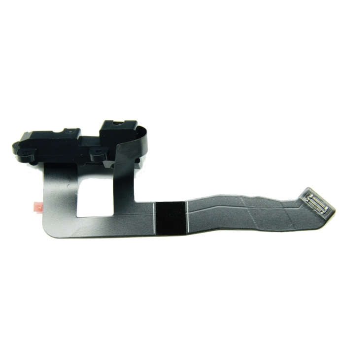 For Quest 2 VR Replacement Parts Tail Socket Cable