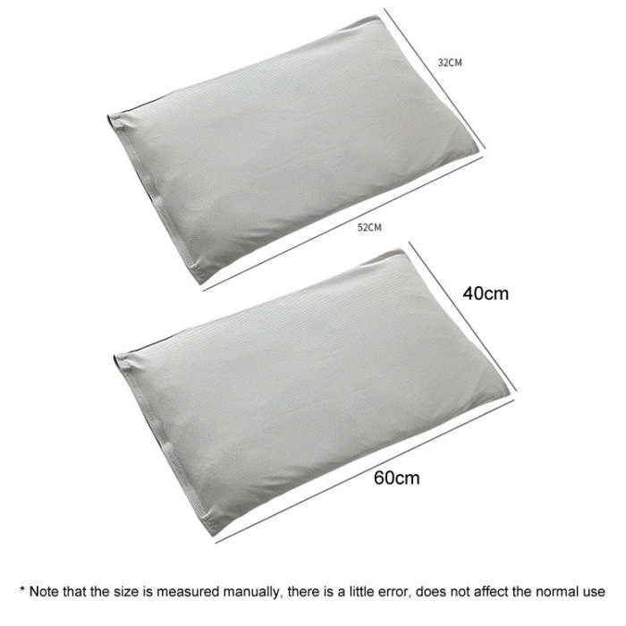 Diatomaceous Earth Water-absorbing Quick-drying Floor Mat Bathroom Non-slip Diatom Mud Soft Mat, ...