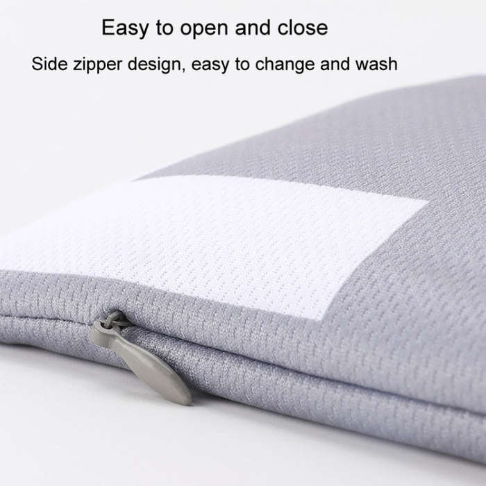Diatomaceous Earth Bathroom Water-absorbing Quick-drying Foot Mat Toilet Anti-slip Soft Floor Mat...