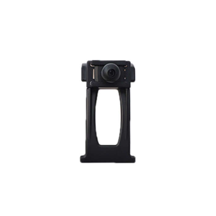 For BMW Car Air Outlet Modified Mobile Phone Holder Base, Model: 08-13 X5/X6