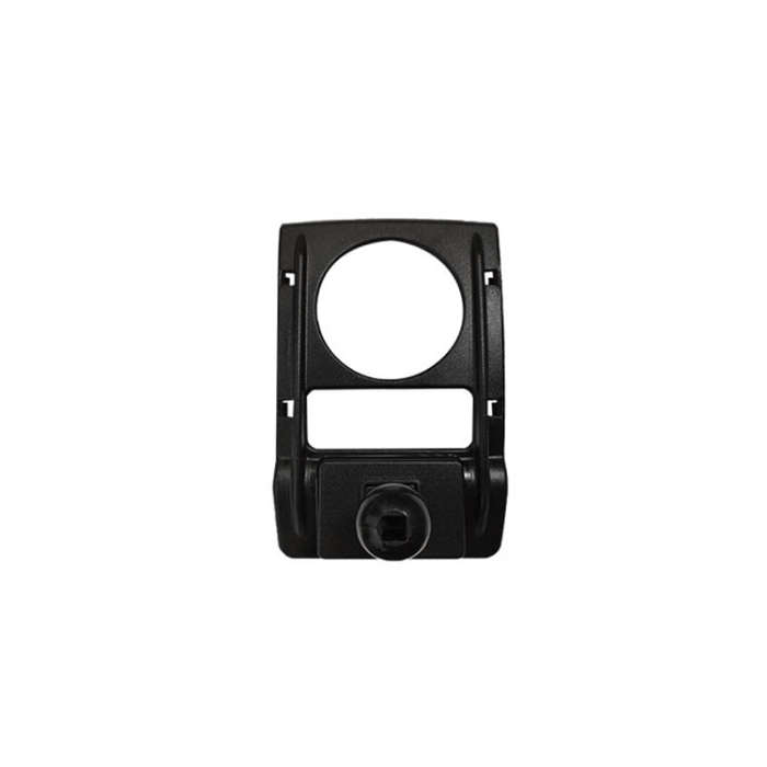 For Volkswagen Car Air Outlet Modified Mobile Phone Holder Base, Model: 11-15 Passat
