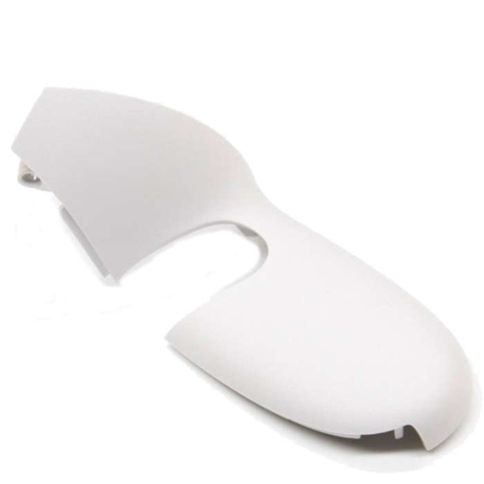 For Quest 2 Repair Parts Right Handle Grip Shell