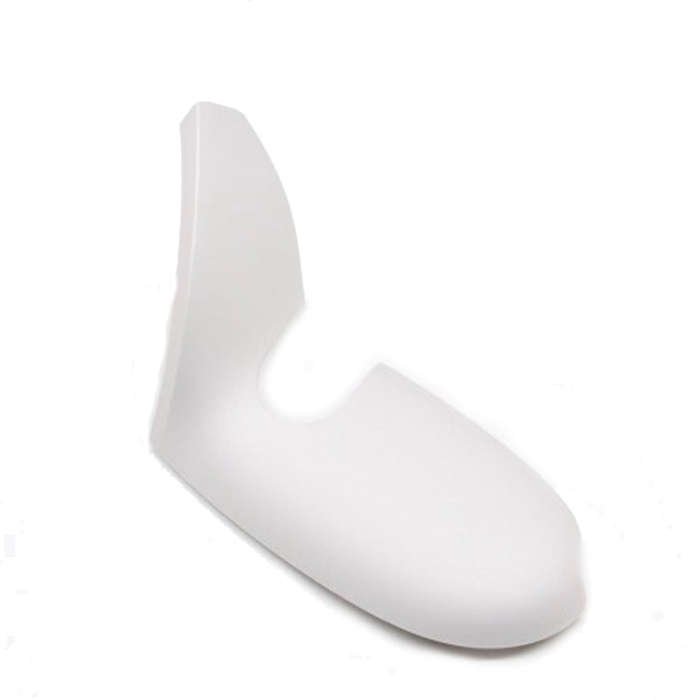 For Quest 2 Repair Parts Left Handle Grip Shell