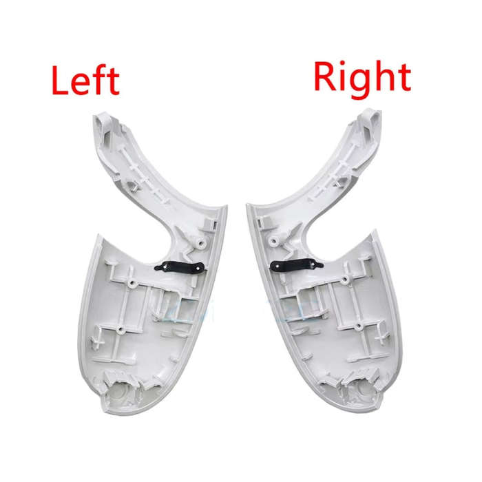 For Quest 2 Repair Parts Right Handle Grip Shell