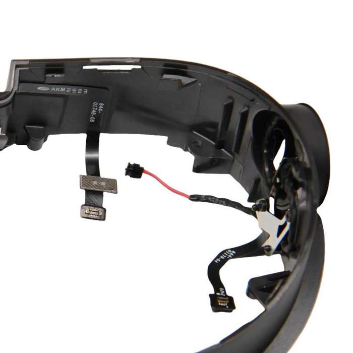 For Quest 3 VR Headset Repair Parts Power Indicator Light Cable