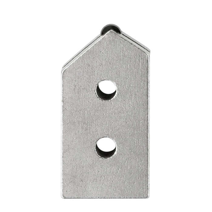 Glass Cutting Tool Glass Cutter Head Adjustable Wine Bottle Cutter, Spec: 3mm 2-hole 3.5mm Blade ...