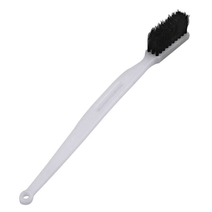 Hood Stove Brush Rust Removal Cleaning Industrial Brush Polishing Toothbrush For Collectibles Art...