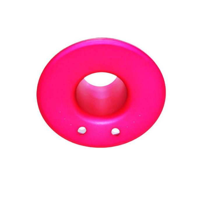 Front Baffle Shell Board Part For Dyson Hair Dryer HD01 / HD02 / HD03 / HD04 / HD07 / HD08 Repair...