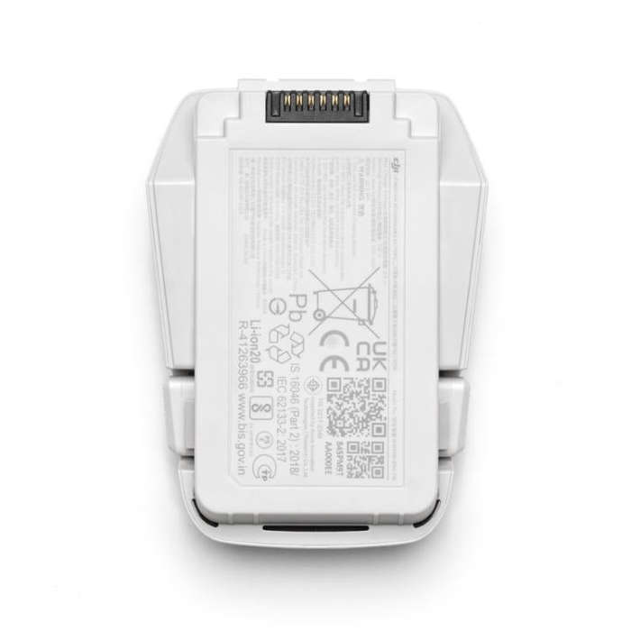 Original DJI Flip Intelligent Flight Battery 3110 MAh