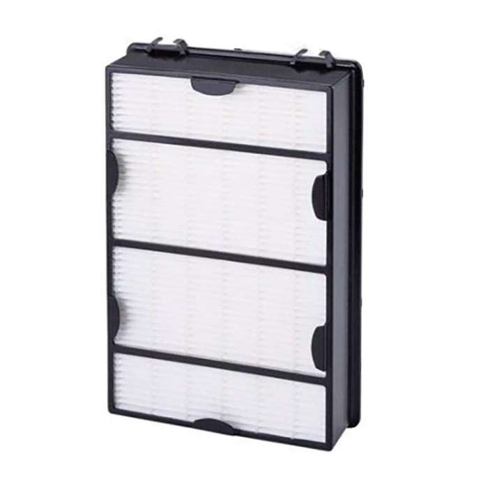 For Holmes HAPF600 Air Purifier HEPA Filter Replacement Part