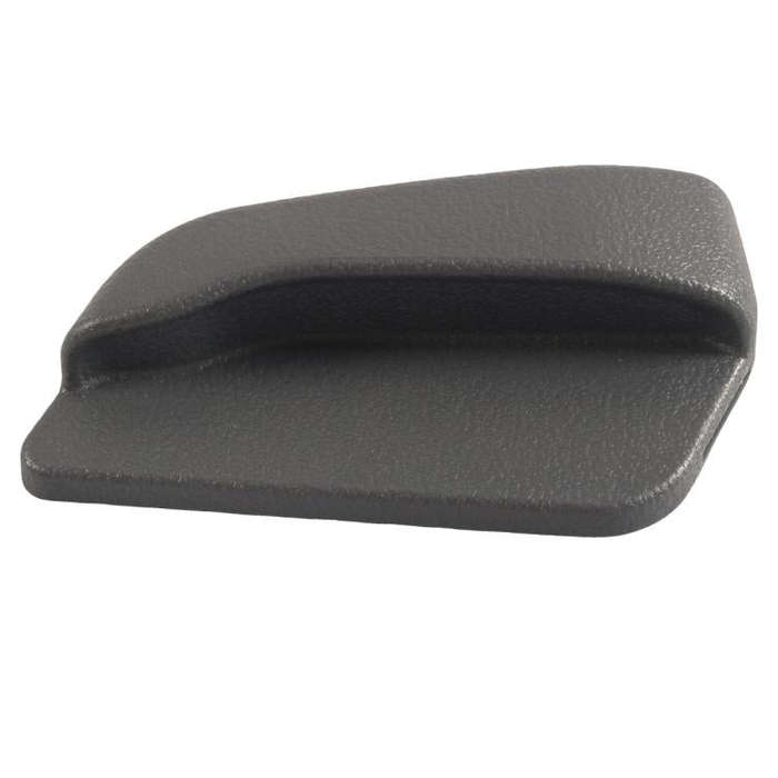 For Kia Bongo Car Door Inner Handle, Specification: Left 88183-4E300GW